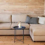Stunning In With Wifi Ferienhaus Farsund