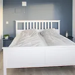 Stunning In With Wifi Ferienhaus *