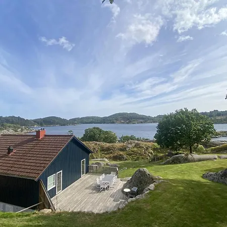 4 Bedroom Stunning In *