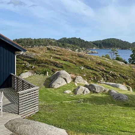 4 Bedroom Stunning In Holiday home