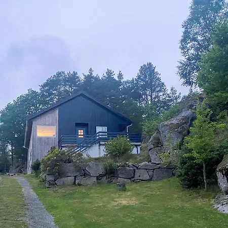 Holiday home 4 Bedroom Stunning In