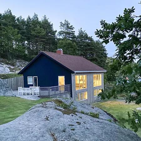 4 Bedroom Stunning In