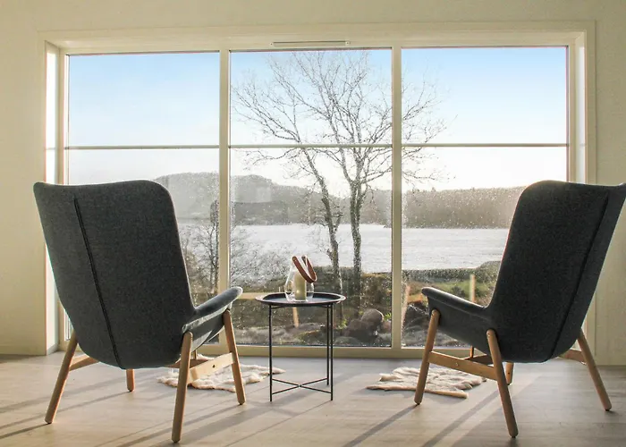 Stunning In With Wifi Holiday home *